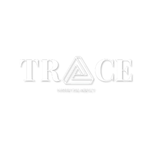 TraceAI Logo